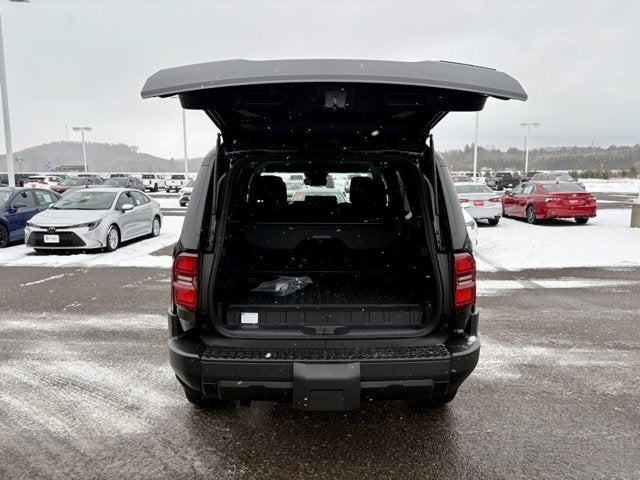 2026 Toyota Land Cruiser Land Cruiser 1958