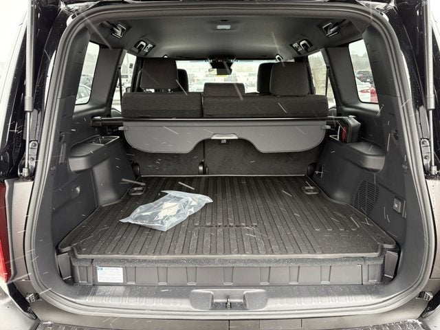 2026 Toyota Land Cruiser Land Cruiser 1958