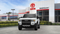 2026 Toyota Land Cruiser Land Cruiser