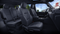 2026 Toyota Land Cruiser Land Cruiser