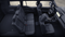2026 Toyota Land Cruiser Land Cruiser