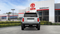 2026 Toyota Land Cruiser Land Cruiser