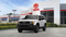2027 Toyota Land Cruiser Land Cruiser 1958