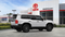 2027 Toyota Land Cruiser Land Cruiser 1958