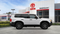 2027 Toyota Land Cruiser Land Cruiser 1958
