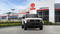2027 Toyota Land Cruiser Land Cruiser 1958
