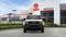 2027 Toyota Land Cruiser Land Cruiser 1958