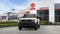 2027 Toyota Land Cruiser Land Cruiser 1958