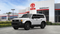 2027 Toyota Land Cruiser Land Cruiser 1958