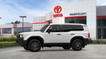 2027 Toyota Land Cruiser Land Cruiser 1958