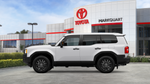 2027 Toyota Land Cruiser Land Cruiser 1958