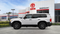 2027 Toyota Land Cruiser Land Cruiser 1958