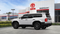 2027 Toyota Land Cruiser Land Cruiser 1958