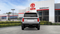 2027 Toyota Land Cruiser Land Cruiser 1958