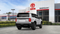 2027 Toyota Land Cruiser Land Cruiser 1958