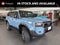 2026 Toyota Land Cruiser Land Cruiser