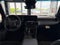 2026 Toyota Land Cruiser Land Cruiser