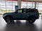 2026 Toyota Land Cruiser Land Cruiser