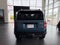 2026 Toyota Land Cruiser Land Cruiser