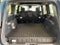 2026 Toyota Land Cruiser Land Cruiser