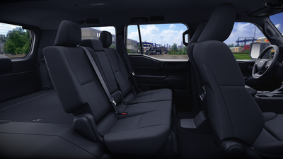 2026 Toyota Land Cruiser Land Cruiser 1958