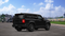 2027 Toyota Land Cruiser Land Cruiser 1958