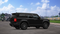 2027 Toyota Land Cruiser Land Cruiser 1958