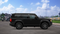 2027 Toyota Land Cruiser Land Cruiser 1958