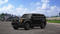 2027 Toyota Land Cruiser Land Cruiser 1958