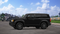 2027 Toyota Land Cruiser Land Cruiser 1958