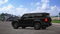 2027 Toyota Land Cruiser Land Cruiser 1958