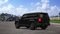 2027 Toyota Land Cruiser Land Cruiser 1958