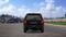2027 Toyota Land Cruiser Land Cruiser 1958