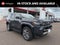 2026 Toyota 4Runner i-FORCE MAX Limited i-FORCE MAX