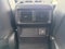 2026 Toyota 4Runner i-FORCE MAX Limited i-FORCE MAX