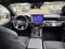 2026 Toyota 4Runner i-FORCE MAX Limited i-FORCE MAX
