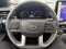 2026 Toyota 4Runner i-FORCE MAX Limited i-FORCE MAX