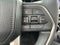 2026 Toyota 4Runner i-FORCE MAX Limited i-FORCE MAX
