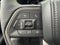 2026 Toyota 4Runner i-FORCE MAX Limited i-FORCE MAX
