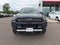 2026 Toyota 4Runner i-FORCE MAX Limited i-FORCE MAX