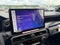 2026 Toyota 4Runner i-FORCE MAX Limited i-FORCE MAX
