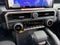 2026 Toyota 4Runner i-FORCE MAX Limited i-FORCE MAX