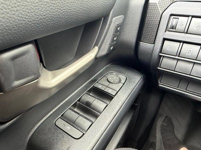 2026 Toyota 4Runner i-FORCE MAX Limited i-FORCE MAX