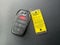 2026 Toyota 4Runner i-FORCE MAX Limited i-FORCE MAX