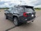 2026 Toyota 4Runner i-FORCE MAX Limited i-FORCE MAX
