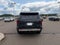 2026 Toyota 4Runner i-FORCE MAX Limited i-FORCE MAX