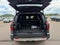2026 Toyota 4Runner i-FORCE MAX Limited i-FORCE MAX