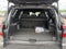2026 Toyota 4Runner i-FORCE MAX Limited i-FORCE MAX