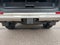 2026 Toyota 4Runner i-FORCE MAX Limited i-FORCE MAX