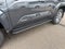 2026 Toyota 4Runner i-FORCE MAX Limited i-FORCE MAX